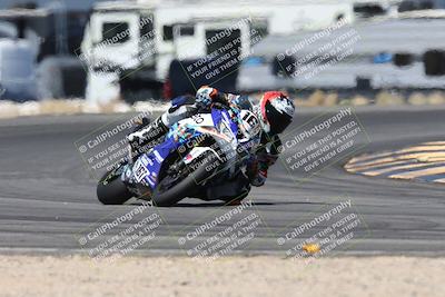 media/Apr-19-2025-CVMA (Sat) [[586b59ad56]]/Race 9-Supersport Middleweight/